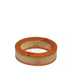 Фильтры HENGST для FORD TAUNUS 15M (28G) 1.7 XL/RS