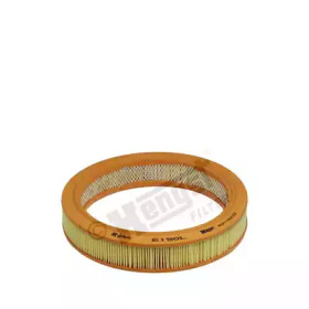 Фильтры HENGST для FORD TAUNUS (GBFK) 1300