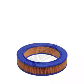 Фильтры HENGST для OPEL REKORD D 1.9