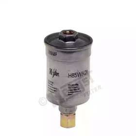 Запчасти для ТО HENGST для ALFA ROMEO 146 (930_) 1.7 i.e. 16V (930.B1)