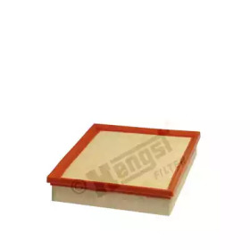 Интервал регулировки HENGST для FORD SIERRA Хэтчбек (GBC, GBG) 2.0 i DOHC