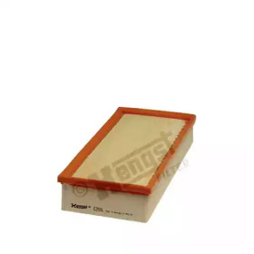 Запчасти для ТО HENGST для FORD TRANSIT TOURNEO 2.5 DI