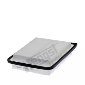 Воздушный фильтр HENGST для TOYOTA AVENSIS универсал (_T27_) 1.6 (ZRT270_)