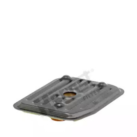 Интервал регулировки HENGST для VW BORA Variant (1J6) 2.3 V5