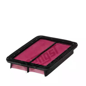 Запчасти для ТО HENGST для MAZDA 626 IV Hatchback (GE) 2.5 24V