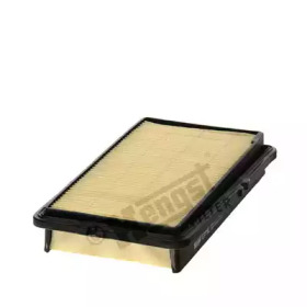 Фильтры HENGST для HONDA ACCORD IV Aerodeck (CB) 2.0 i 16V (CC9)