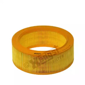 Интервал регулировки HENGST для FORD TRANSIT автобус (E_ _) 2.0 i (EBL, EDL, EGL, ESS, EUS)