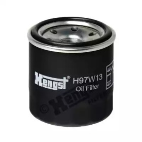 Запчасти для ТО HENGST для SUZUKI VITARA (LY) 1.4 T AllGrip (APK 414)