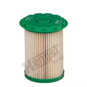 Запчасти для ТО HENGST для NISSAN INTERSTAR Фургон (X70) dCi 140