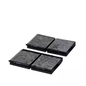 Фильтры HENGST для MAZDA 626 V Station Wagon (GW) 2.0 Turbo DI