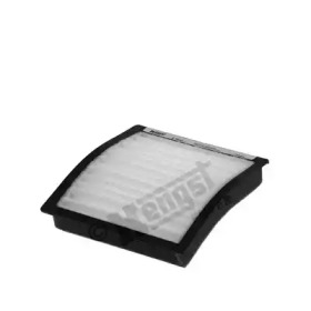 Фильтры HENGST для BMW 3 Compact (E36) 318 ti