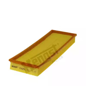 Фильтры HENGST для PORSCHE 944 2.5 S