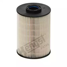 Запчасти для ТО HENGST для FORD MONDEO IV Turnier (BA7) 2.0 TDCi