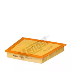 Система подачи воздуха HENGST для MINI MINI (F56) Cooper