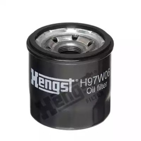 Интервал регулировки HENGST для KIA SHUMA (FB) 1.8 i 16V