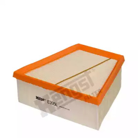 Фильтры HENGST для SKODA FABIA I Combi (6Y5) 1.9 TDI