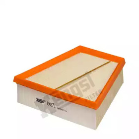 Система подачи воздуха HENGST для SKODA FABIA I Combi (6Y5) 1.2