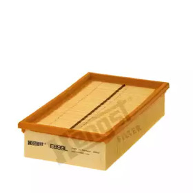 Фильтры HENGST для FORD TRANSIT автобус (E_ _) 2.5 DI (EBL, EDL, EDS, ESL, ESS)