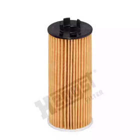 Интервал регулировки HENGST для MINI MINI Кабриолет (F57) Cooper S