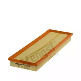 Интервал регулировки HENGST для VW BEETLE (5C1, 5C2) 2.5