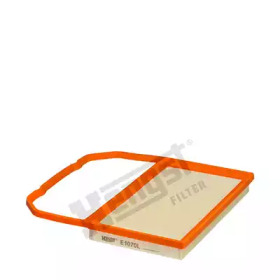 Интервал регулировки HENGST для SKODA CITIGO 1.0