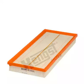 Воздушный фильтр HENGST для BMW 3 Compact (E36) 318 tds