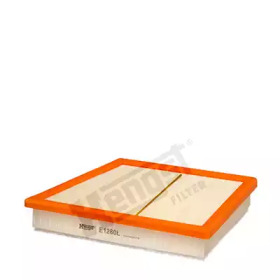 Система подачи воздуха HENGST для MINI MINI (F56) Cooper