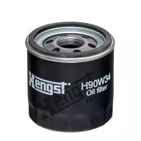 Запчасти для ТО HENGST для PEUGEOT BOXER c бортовой платформой/ходовая часть 2.2 HDi 110