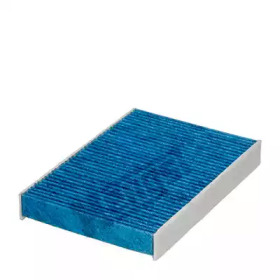 Интервал регулировки HENGST для SKODA CITIGO 1.0