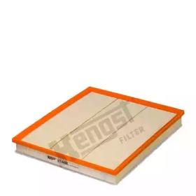 Интервал регулировки HENGST для FORD TRANSIT CUSTOM автобус 2.0 TDCi