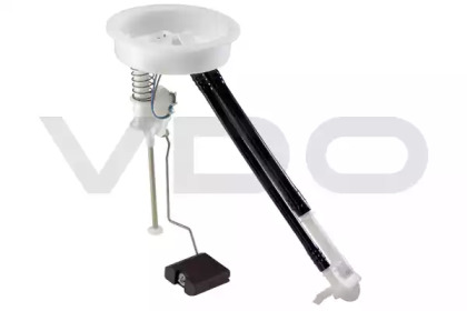 Электрика VDO для BMW 3 Compact (E36) 316 i