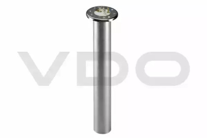 Датчики VDO для PORSCHE 911 3.2 SC Carrera