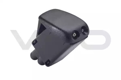 Система очистки окон VDO для BMW 3 Compact (E36) 318 ti