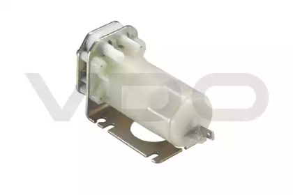 Система очистки окон VDO для PORSCHE 911 2.0 T