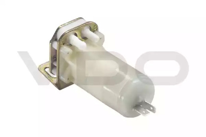 Система очистки окон VDO для MERCEDES-BENZ T1 автобус (602) 310 D 2.9