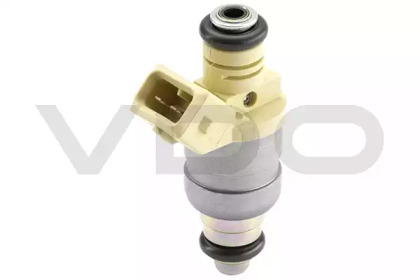 Приготовление смеси VDO для MINI MINI Кабриолет (R52) Cooper S