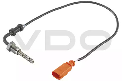 Датчики VDO для VW POLO (6R, 6C) 1.2 TDI