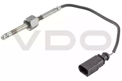 Электрика VDO для VW BORA Variant (1J6) 1.6 FSI