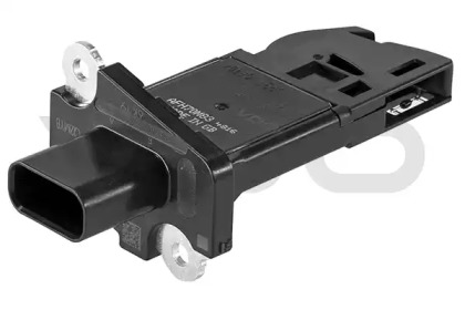 Приготовление смеси VDO для PEUGEOT BOXER c бортовой платформой/ходовая часть 2.2 HDi 110