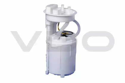 Насос VDO для VW BORA Variant (1J6) 1.4 16V