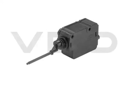 Замок VDO для BMW 3 Compact (E36) 318 ti