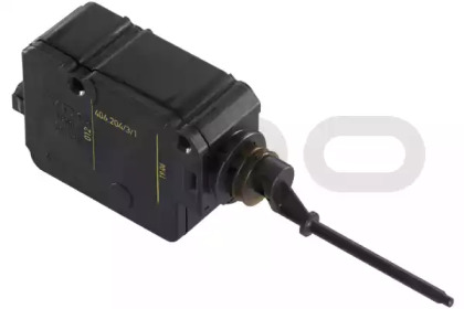 Замок VDO для BMW 3 Compact (E36) 318 ti