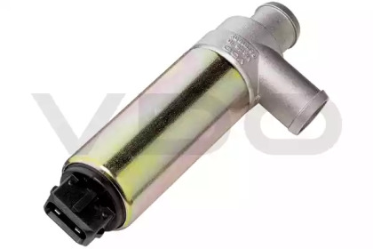 Приготовление смеси VDO для VW GOLF II (19E, 1G1) 1.8 GTI 16V
