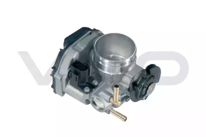 Приготовление смеси VDO для VW TRANSPORTER IV c бортовой платформой/ходовая часть (70XD) 2.5 Syncro