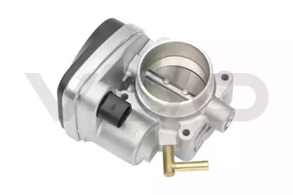 Приготовление смеси VDO для MINI MINI Кабриолет (R52) Cooper S