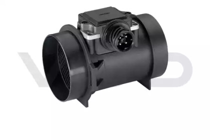 Приготовление смеси VDO для BMW 3 Compact (E36) 323 ti