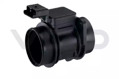 Датчик / зонд VDO для FORD FIESTA VI Van 1.4 TDCi