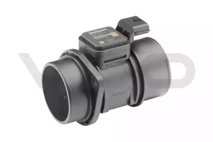 Датчик / зонд VDO для DACIA LOGAN EXPRESS (FS_) 1.5 dCi (FS0K)