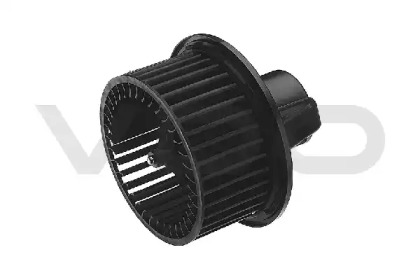 Двигатель вентилятор VDO для VW TRANSPORTER IV c бортовой платформой/ходовая часть (70XD) 1.9 TD