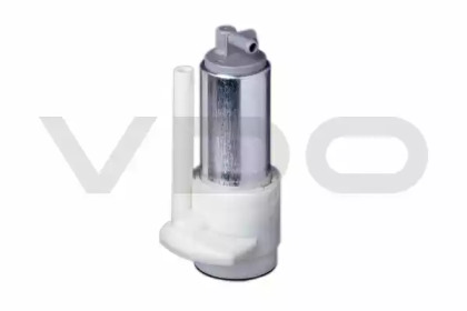 Топливный насос VDO для VW TRANSPORTER IV c бортовой платформой/ходовая часть (70XD) 2.5 Syncro